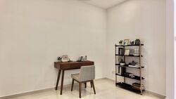 Sector A Sin Ming Industrial Estate (D20), Terrace #547283101